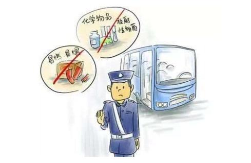 車輛內(nèi)部藏匿違禁物品如何檢查？ X射線檢查“神器”一查一個準