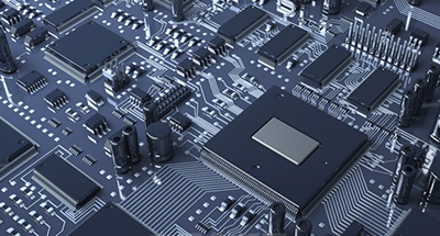 為什么要用X射線檢測PCB？